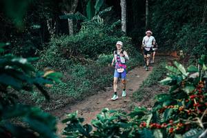 BIB: 
                            <button type="button" onclick="openModal(25783794)" class="btn btn-primary btn-sm float-right btn-popup" data-toggle="modal" data-target=".modal-high-quality">
                        <i class="fas fa-shopping-cart"></i> Add to Cart
                    </button>
                                            <button type="button" onclick="isThisMe(25783794, true)" class="btn btn-success btn-sm float-right btn-popup btn-isme hidden" data-toggle="tooltip" data-placement="bottom" title="นี่คือรูปของคุณใช่ไหม คลิกที่นี่เพื่อเอาเข้าอัลบั้ม">
                        <i class="fas fa-plus"></i> Add to album
                    </button>
                    <button type="button" onclick="isThisMe(25783794, false)" class="btn btn-warning btn-sm float-right btn-popup btn-isnotme hidden">
                        <i class="fas fa-ban"></i> Remove from album
                    </button>